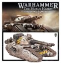 GW Fellblade Super Heavy Battle Tank5