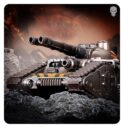 GW Fellblade Super Heavy Battle Tank6