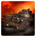 GW Fellblade Super Heavy Battle Tank7