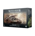 GW Fellblade Super Heavy Battle Tank9