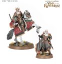 GW Helm Hammerhand™, King Of Rohan™ 1