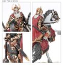 GW Helm Hammerhand™, King Of Rohan™ 2