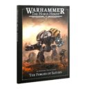 GW Journal Tactica The Forges Of Saturn 1