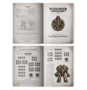 GW Journal Tactica The Forges Of Saturn 2