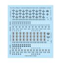 GW Legiones Astartes Combat Force 14
