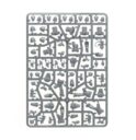 GW Legiones Astartes Combat Force 16