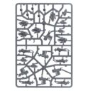 GW Legiones Astartes Combat Force 18