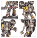 GW MkII Assault Squad 3