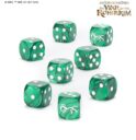 GW Rohirrim™ Dice Set 1