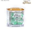 GW Rohirrim™ Dice Set 2