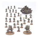 GW Solar Auxilia Combat Force 1