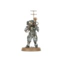 GW Solar Auxilia Combat Force 10