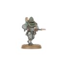 GW Solar Auxilia Combat Force 12