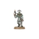 GW Solar Auxilia Combat Force 13