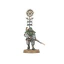 GW Solar Auxilia Combat Force 14