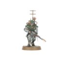 GW Solar Auxilia Combat Force 15