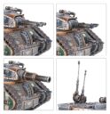 GW Solar Auxilia Combat Force 17