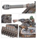 GW Solar Auxilia Combat Force 18