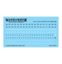 GW Solar Auxilia Combat Force 26