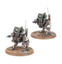 GW Solar Auxilia Combat Force 3
