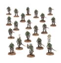 GW Solar Auxilia Combat Force 5