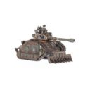 GW Solar Auxilia Combat Force 6