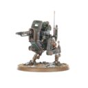 GW Solar Auxilia Combat Force 7