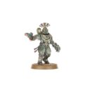 GW Solar Auxilia Combat Force 8