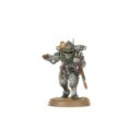 GW Solar Auxilia Combat Force 9
