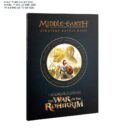 GW The Lord Of The Rings The War Of The Rohirrim™ 1