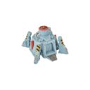 Gale Force Nine Gothic Sector Legion Arsenal (Wolfen) 2