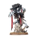 Games Workshop Aethon Shaan 1