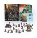 Games Workshop Armeeset Der Helschmiede Des Hashut 1
