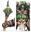 Games Workshop Armeeset Der Helschmiede Des Hashut 10