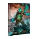 Games Workshop Armeeset Der Helschmiede Des Hashut 13