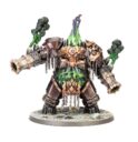 Games Workshop Armeeset Der Helschmiede Des Hashut 4