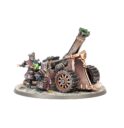 Games Workshop Armeeset Der Helschmiede Des Hashut 5