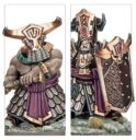 Games Workshop Armeeset Der Helschmiede Des Hashut 6