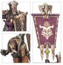 Games Workshop Armeeset Der Helschmiede Des Hashut 7