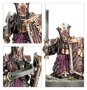 Games Workshop Armeeset Der Helschmiede Des Hashut 8