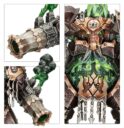Games Workshop Armeeset Der Helschmiede Des Hashut 9