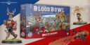 Games Workshop Blood Bowl Kehrt Für Eine Neue Saison Voller Chaos Zurück 1