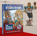 Games Workshop Blood Bowl Kehrt Für Eine Neue Saison Voller Chaos Zurück 13