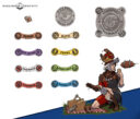Games Workshop Blood Bowl Kehrt Für Eine Neue Saison Voller Chaos Zurück 14