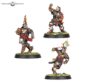 Games Workshop Blood Bowl Kehrt Für Eine Neue Saison Voller Chaos Zurück 4