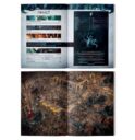 Games Workshop Codex Drukhari 2