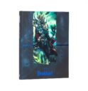 Games Workshop Codex Drukhari (Collector's Edition) (Englisch) 1