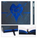 Games Workshop Codex Drukhari (Collector's Edition) (Englisch) 2