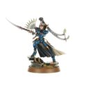 Games Workshop Fürstin Malys 1