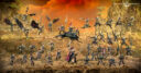 Games Workshop Fürstin Malys Steht Hoch über Dem Neuen Codex Drukhari 5